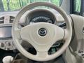 2011 Mazda Carol