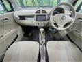 2011 Mazda Carol