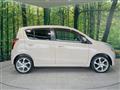 2011 Mazda Carol