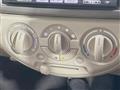 2011 Mazda Carol