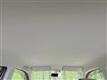 2013 Mazda Carol