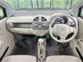 2013 Mazda Carol
