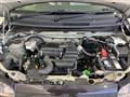 2016 Mazda Carol