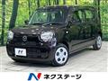 2023 Mazda Carol