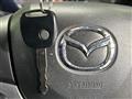 2023 Mazda Carol