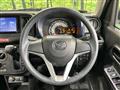 2023 Mazda Carol