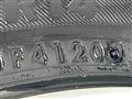 2014 Suzuki Suzuki Others