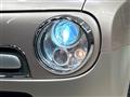 2014 Suzuki Suzuki Others