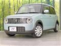 2024 Suzuki Lapin
