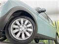 2024 Suzuki Lapin