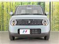 2024 Suzuki Lapin