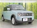 2024 Suzuki Lapin