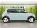 2024 Suzuki Lapin