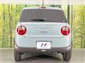 2024 Suzuki Lapin