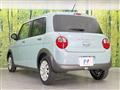 2024 Suzuki Lapin
