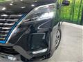2022 Nissan Serena
