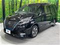 2022 Nissan Serena