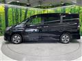 2022 Nissan Serena