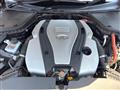 2014 Nissan Skyline