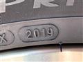 2014 Nissan Skyline