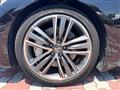 2014 Nissan Skyline