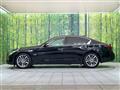 2021 Nissan Skyline