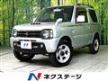 2013 Suzuki Jimny