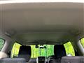 2013 Suzuki Jimny