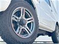 2016 Suzuki Jimny