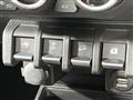 2019 Suzuki Jimny