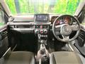 2019 Suzuki Jimny