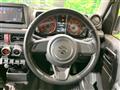 2019 Suzuki Jimny