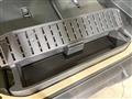 2019 Suzuki Jimny