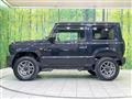 2026 Suzuki Jimny