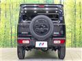 2026 Suzuki Jimny