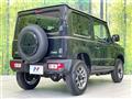 2026 Suzuki Jimny