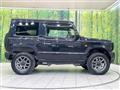 2026 Suzuki Jimny