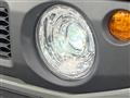 2026 Suzuki Jimny