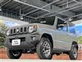 2026 Suzuki Jimny