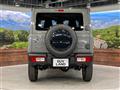 2026 Suzuki Jimny