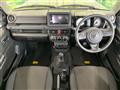 2023 Suzuki Jimny Sierra