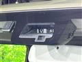 2023 Suzuki Jimny Sierra