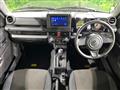 2023 Suzuki Jimny Sierra