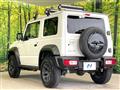 2024 Suzuki Jimny Sierra