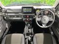 2025 Suzuki Jimny Sierra
