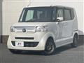 2012 Honda N BOX