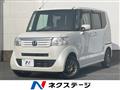 2012 Honda N BOX