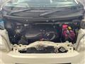2012 Honda N BOX