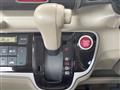 2012 Honda N BOX