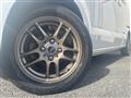 2012 Honda N BOX